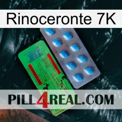 Rhino 7K new03